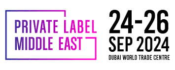 private label middle east 2024